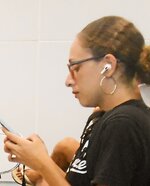 DSCN2722~2.JPG