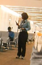 DSCN2721~3.JPG