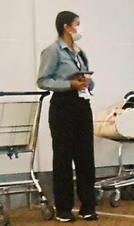 DSCN2720~2.JPG