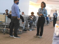 DSCN2730.JPG