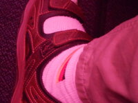 DSCN2738.JPG