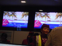 DSCN2741.JPG