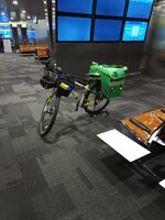 IMG_20241028_225643_551.jpg