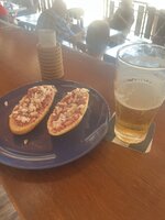 IMG_4576.jpeg