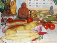 DSCN8450.JPG