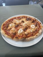 IMG_4582.jpeg