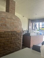 IMG_4581.jpeg
