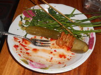 DSCN0268.JPG