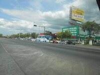 DSCN1190.JPG
