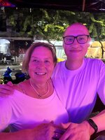 IMG_2146.jpeg