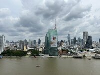 IMG_2167.jpeg