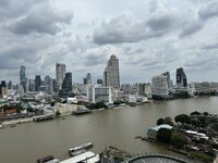 IMG_2168.jpeg