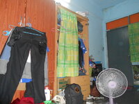 DSCN1215.JPG
