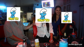 1730888474171.png