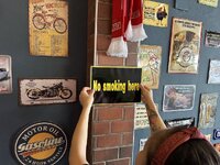 IMG_3579.jpeg