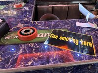 IMG_3582.jpeg