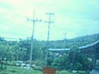 DSCN1250~2.JPG