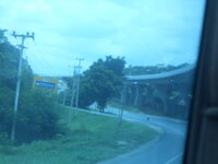 DSCN1251.JPG