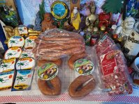 IMG_20241107_114542_403.jpg
