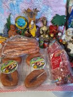 IMG_20241107_114526_974.jpg