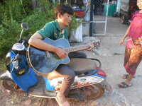 DSCN2296.JPG