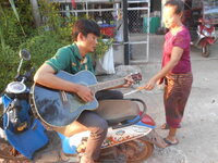 DSCN2297.JPG
