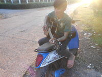 DSCN2295.JPG