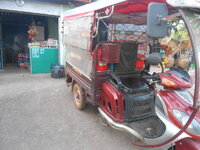 DSCN2305.JPG