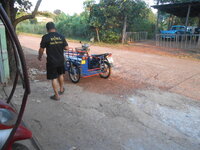 DSCN2301.JPG