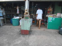 DSCN2304.JPG