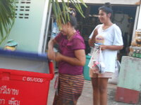 DSCN2308.JPG