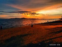 IMG_20240616_185650~2.jpg IMG_20240616_185650~2.jpg