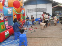 DSCN2234.JPG