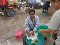 DSCN2239.JPG