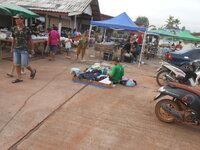 DSCN2236.JPG