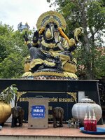 IMG_2565.jpeg