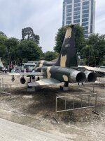 IMG_6394.jpeg