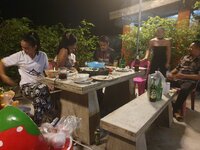 20241109_190435.jpg
