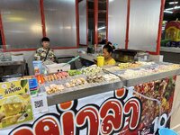 IMG_2667.jpeg