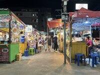 IMG_2673.jpeg