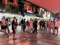 IMG_2679.jpeg