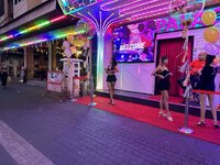 IMG_2686.jpeg