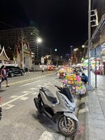 IMG_2690.jpeg