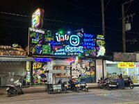 IMG_2691.jpeg