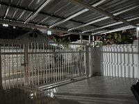 IMG_2692.jpeg