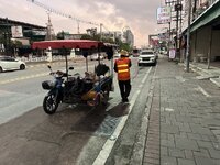 IMG_2694.jpeg