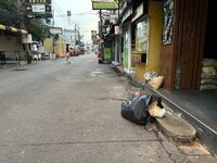 IMG_2703.jpeg