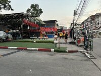 IMG_2706.jpeg