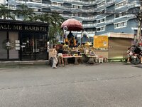 IMG_2704.jpeg