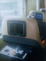 IMG_20171017_120234_901.jpg